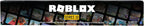 Roblox Celebrity Collection - Serie 10 Figura misteriosa