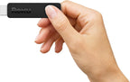 Roku Streaming Stick HD portátil (3600R), procesador de cuatro núcleos, Wi‑Fi de doble banda, apunta a cualquier lugar remoto, (certificado reacondicionado)