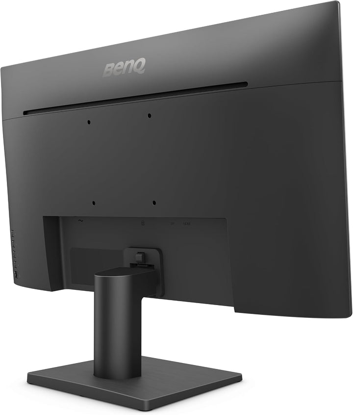 BenQ GW2491 Monitor de cuidado ocular IPS de 23.8 pulgadas, 1080p F...