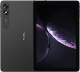 FOXX 2025 C10 Pro Global - Tablet desbloqueada con ranura para tarj...