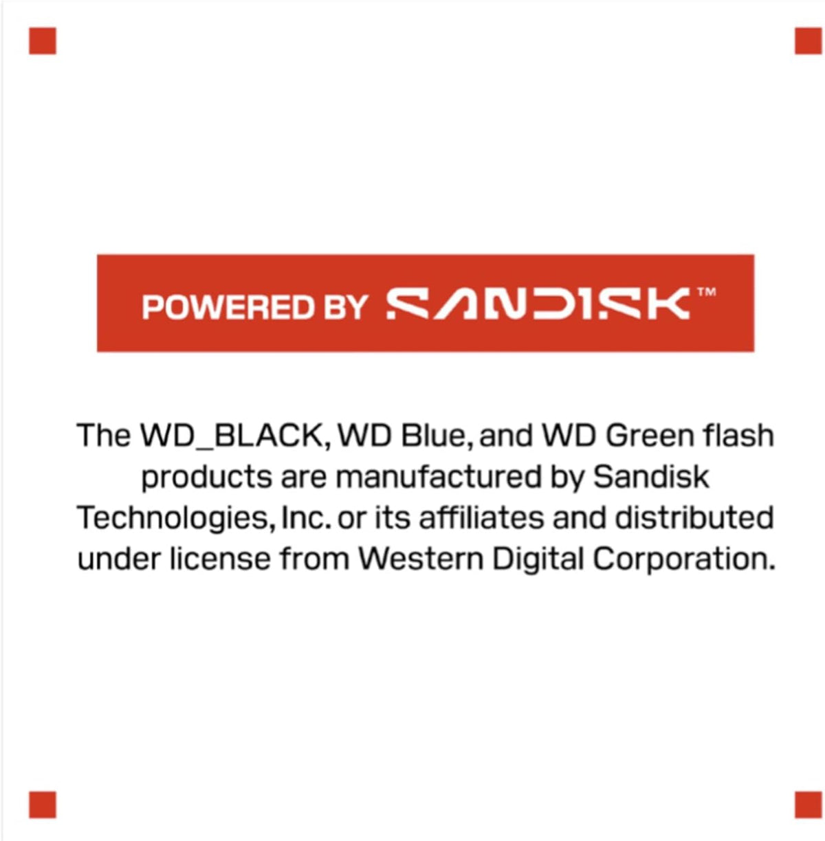 WD_BLACK SN770M 2TB M.2 2230 NVMe SSD - PCIe Gen 4.0, velocidades d...