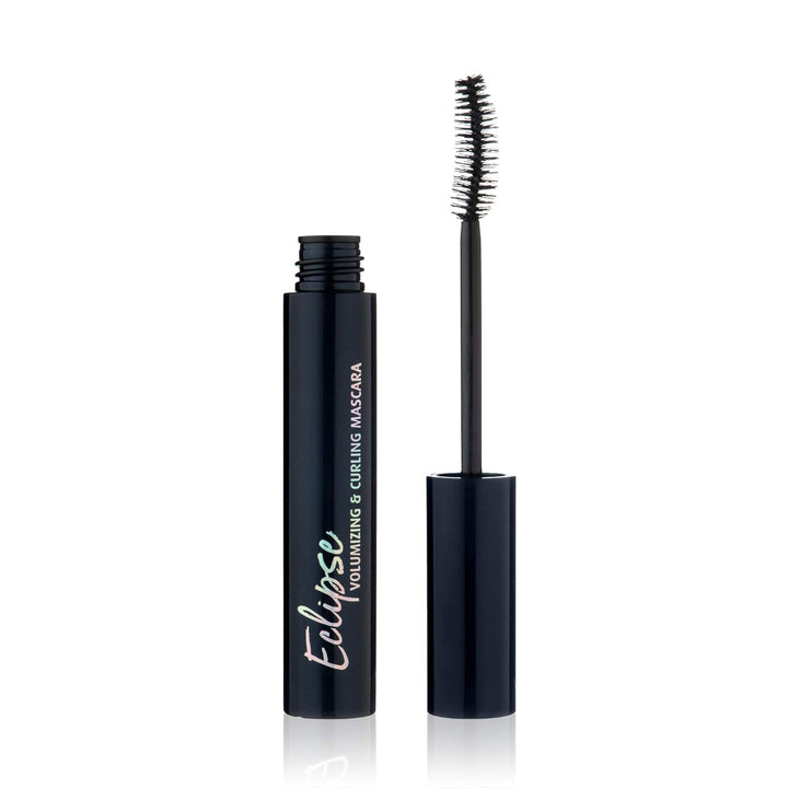 Lune+Aster Eclipse Volumizing &amp; Curling Mascara - Tubular Masca...