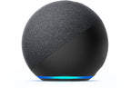 Amazon Echo Dot 4ta Generación Grande Con Hub De Smart