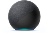 Amazon Echo Dot 4ta Generación Grande Con Hub De Smart