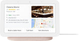 Google Nest Hub 7" Rosa: 2da Gen