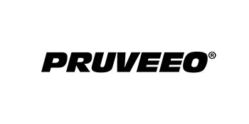 PRUVEEO - Cámara de salpicadero de 360 grados de vista 4