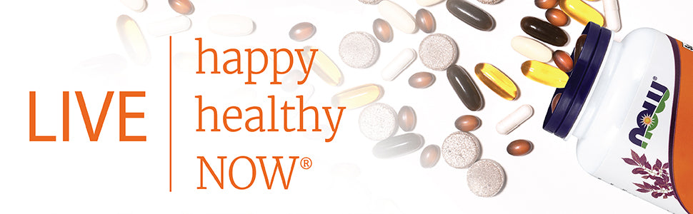 NOW Foods Suplementos Omega-3 180 EPA / 120 DHA destilado