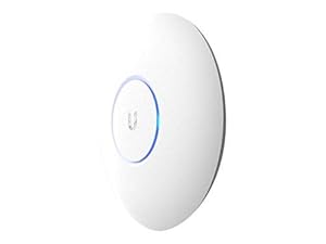 Ubiquiti Networks Unifi 80211ac Punto de Acceso PRO de