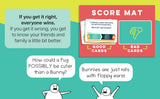 That Escalated Quickly de Exploding Kittens 2-8 jugadores