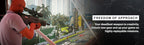 HITMAN World of Assassination - PlayStation 5
