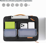 MOSISO Funda protectora para laptop 360 de 15.6 pulgadas, 15-16 pul...