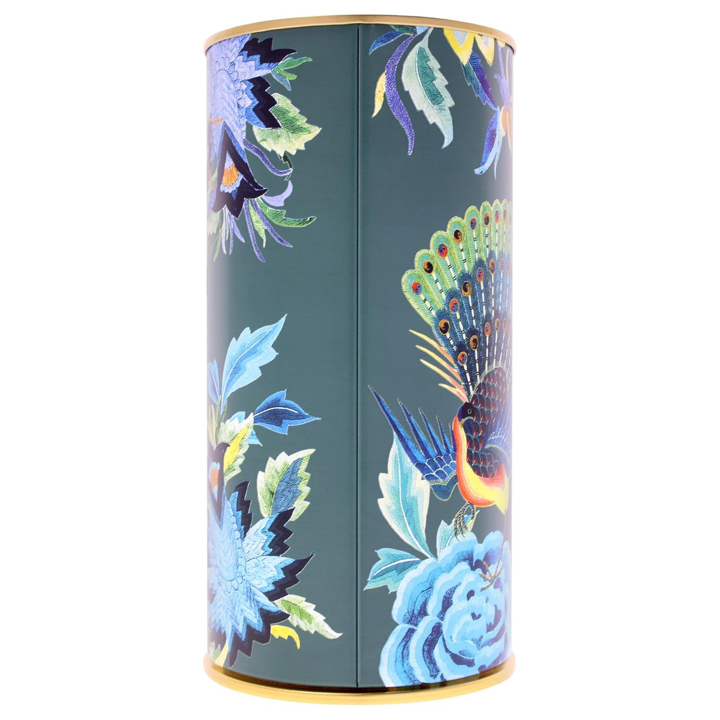 Le Beau Paradise Garden by Jean Paul Gaultier - Eau De Parfum Spray...