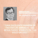 RoC Retinol Correxion Parches Dirigidos No Invasivos para Arrugas P...