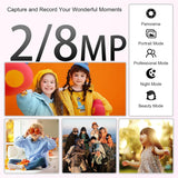 CUPEISI Tablet Android 15 de 10 pulgadas, 20 GB de RAM+128 GB de RO...