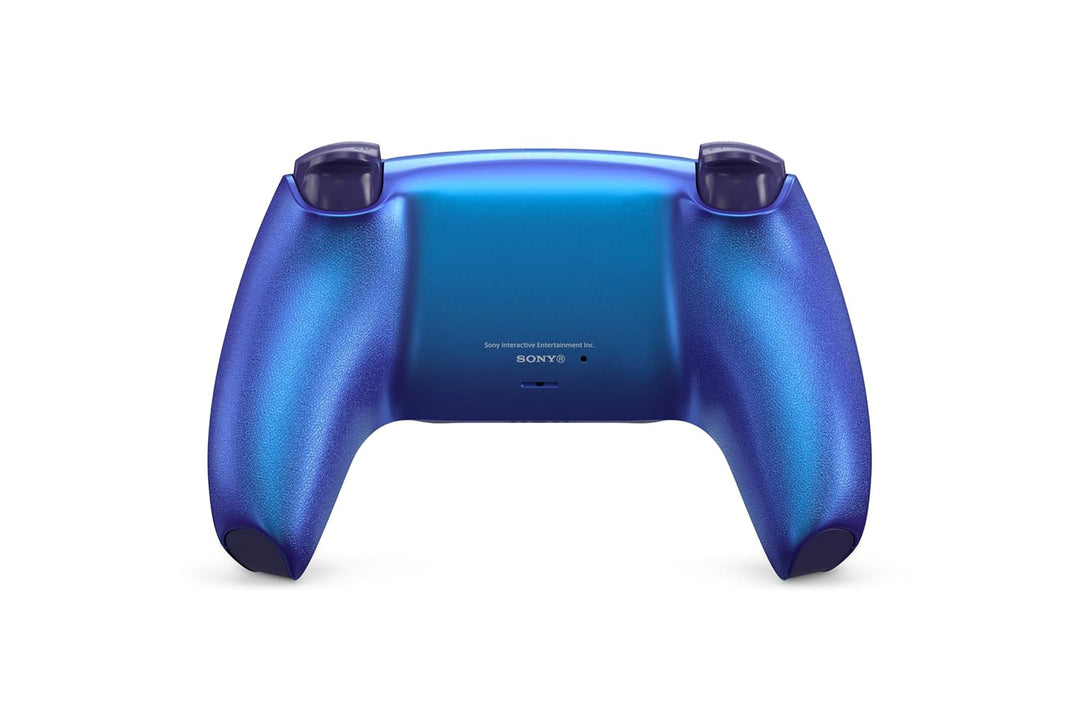 PlayStation DualSense Wireless Controller  Chroma Indigo
