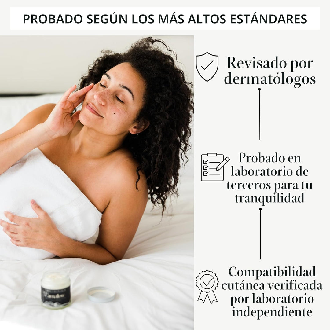 Amallow 100% Tallow de carne de res alimentada con pasto para el cu...