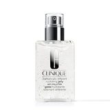 Clinique Dramatically Different Hydrating Jelly Lightweight Oil Fre...