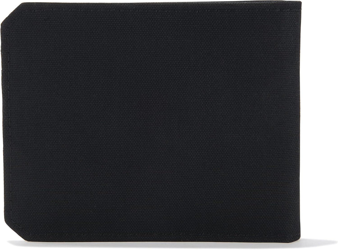 Paquete de regalo de cinturón y billetera Carhartt para hombre A000...