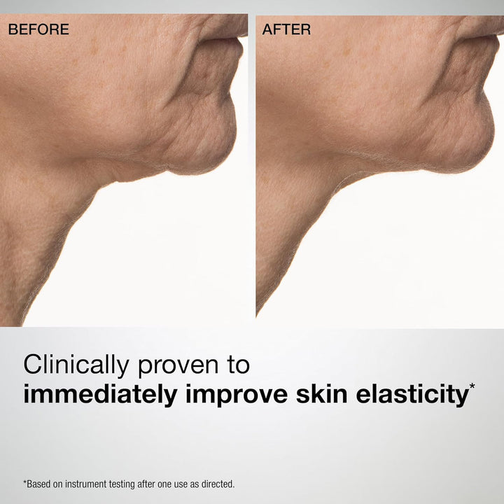 StriVectin Tighten and Lift Advanced Neck Cream PLUS with Alpha-3 P...