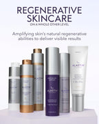 ALASTIN Skincare HydraTint Pro Mineral Sunscreen SPF 36 (3.2 oz) |...