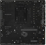 ASRock B650M PG Lightning AMD Zócalo AM5 Procesadores Ryzen9000\/80...