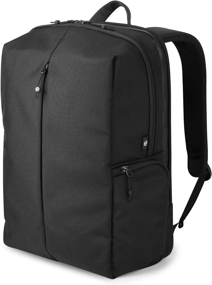 KURANEST NEXUS Work Pack - Mochila para laptop de 23 litros para ho...