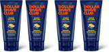 Dollar Shave Club | Mantequilla para Afeitar 170 gramos | Crema de...