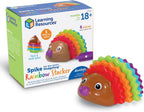 Learning Resources Spike The Fine Motor Hedgehog