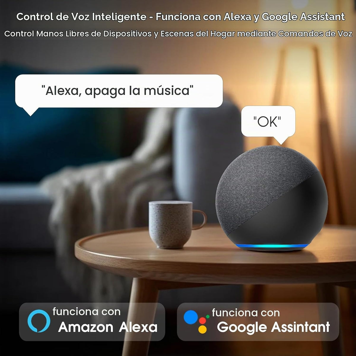 SofaBaton X1S Universal Remote con Powerful Hub & Customize APP