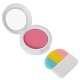 Luna Star Klee Kids - Juego de maquillaje mineral natural. Suave y...
