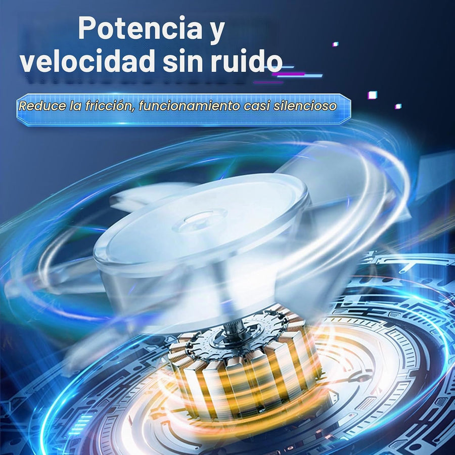 Almohadilla de refrigeración para laptop para videojuegos, 11 venti...