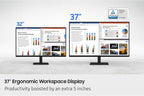 Samsung ViewFinity S7 (S70D) Monitor de alta resolución 4K UHD HDR1...