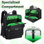 Wigojoy Funda de transporte de viaje compatible con Xbox Series X/S