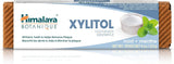 Himalaya Botanique Pasta de dientes con xilitol, sabor menta - Past...