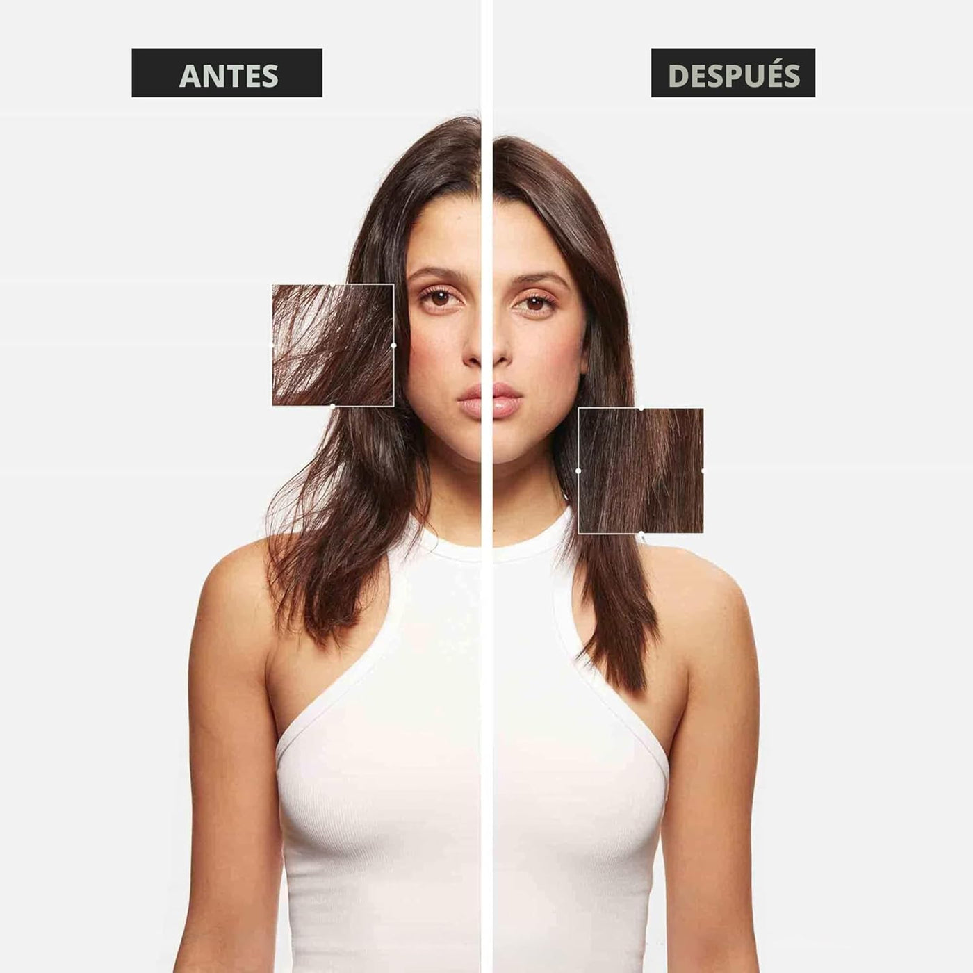 Kerastase Genesis Thermique Primer para Secado con Secador, Protect...