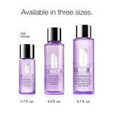 Clinique Take The Day Off