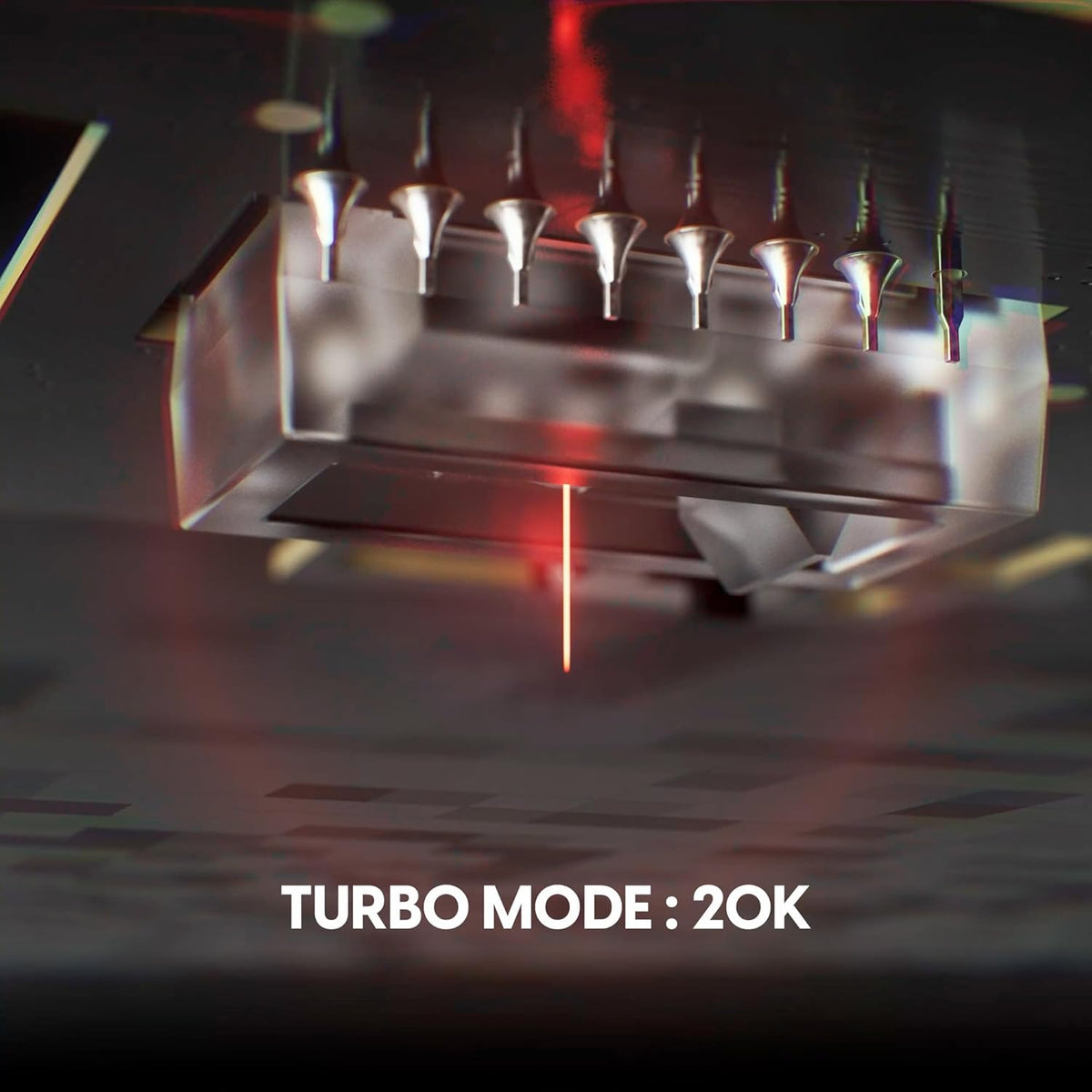 Pulsar Gaming Gears X2 Crazylight - Mouse inalámbrico para juegos,...