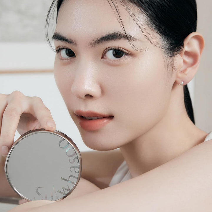 Sulwhasoo Cojín perfeccionador