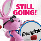 Energizer D Baterías Batería de celda D Premium Alcalina 8