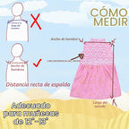 Ropa de muñeca YAYYAY para muñeca de 12 pulgadas - con accesorio de ropa interior con pezón en plato para la cena, también compatible con muñecas de 11''-12''