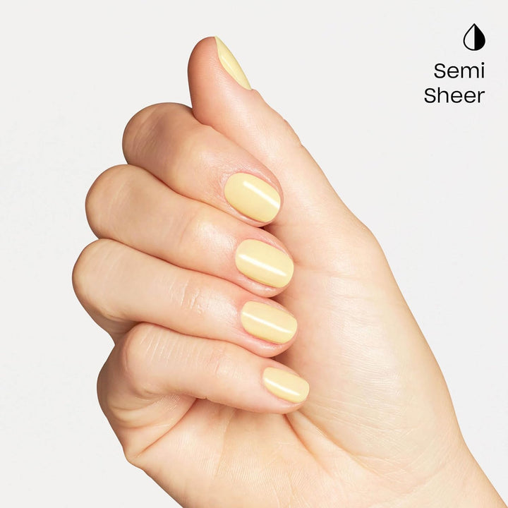 OPI Powder Perfection | Opaque, Sheer, Crème Nail Dipping Powder |...