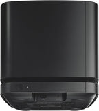 Bose Módulo de graves 500 (renovado)