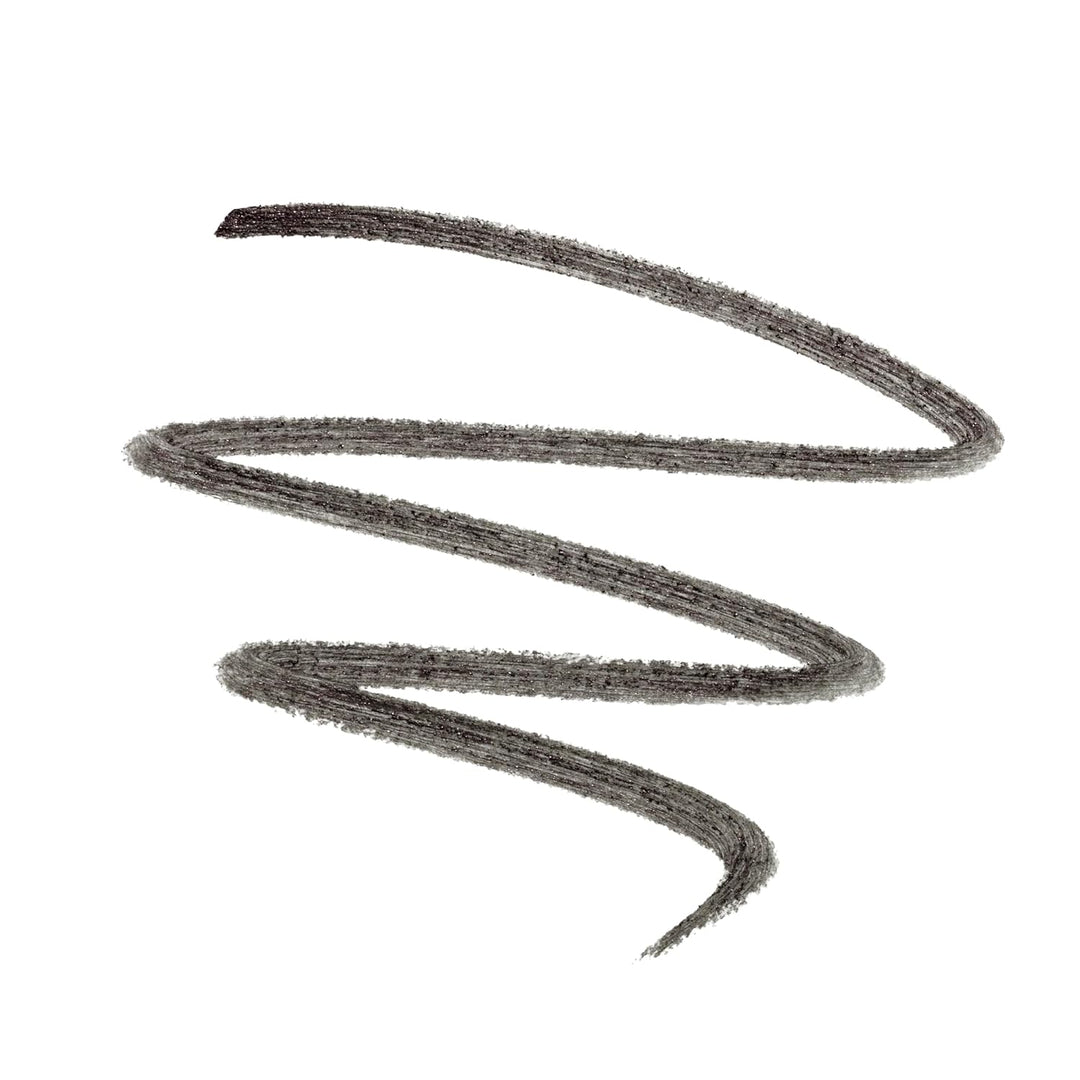 Estée Lauder Delineador de ojos impermeable Double Wear Infinite