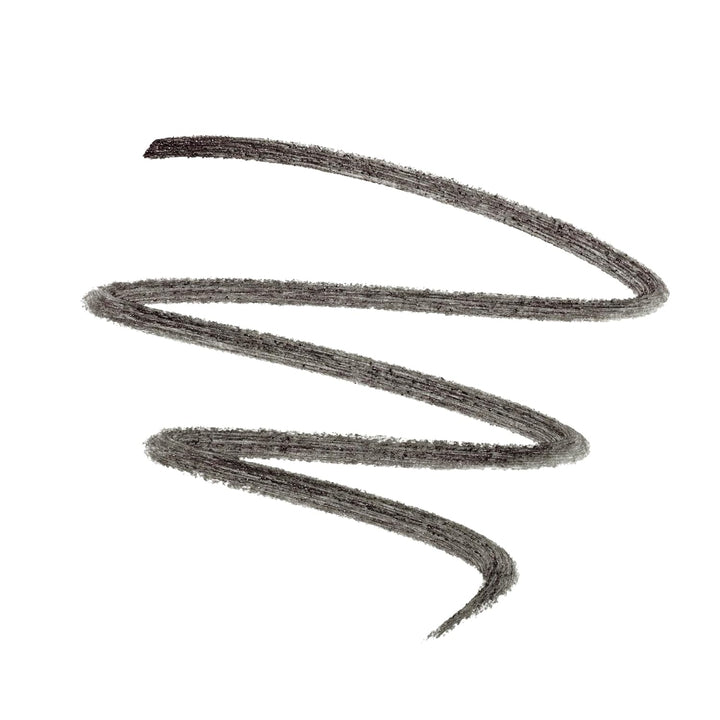 Estée Lauder Delineador de ojos impermeable Double Wear Infinite
