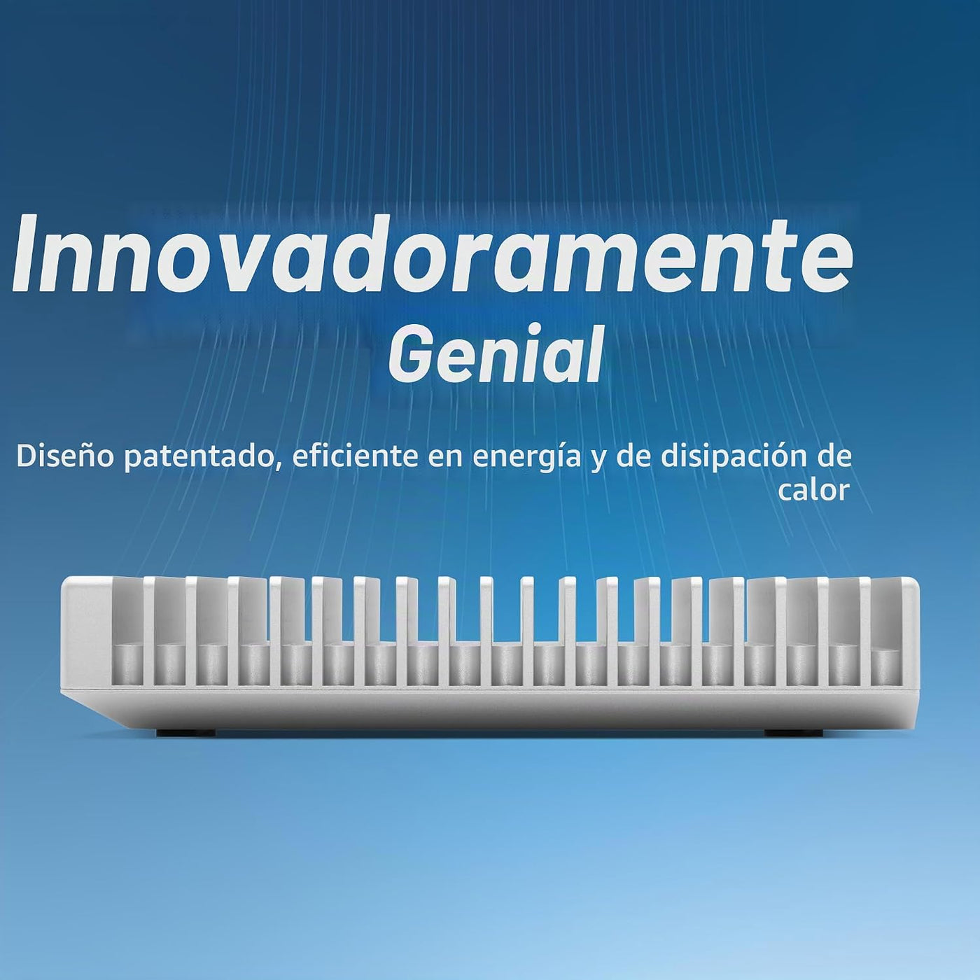 OWC Express 1M2 80G 4TB USB4 80Gb\/s Solución de almacenamiento por...