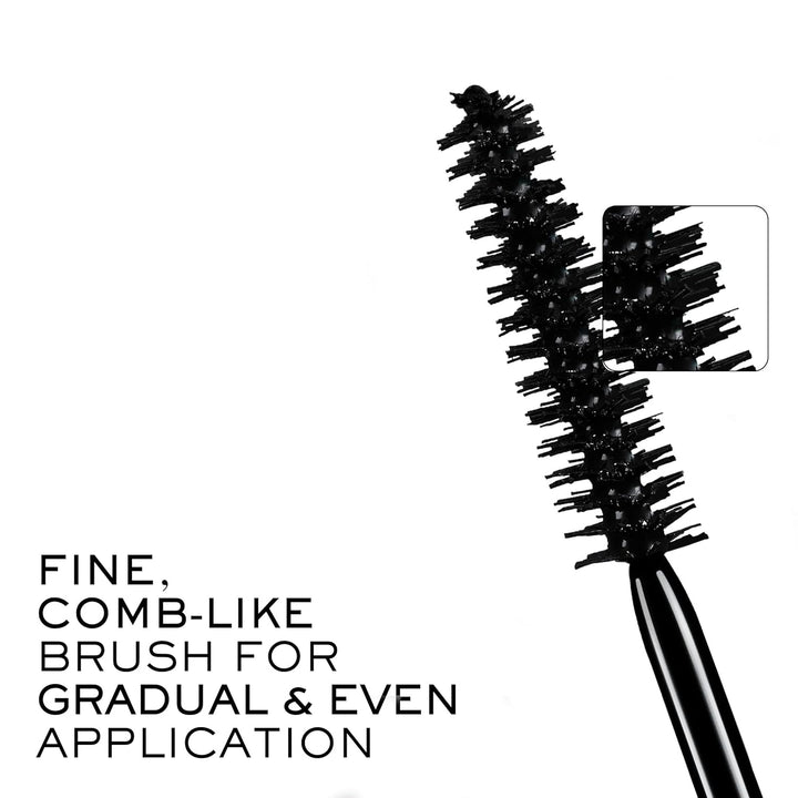 Lancôme Définicils High Definition Mascara for Defined - Lengthened...