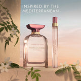 Moroccanoil Eau de Parfum Lumière du Jour