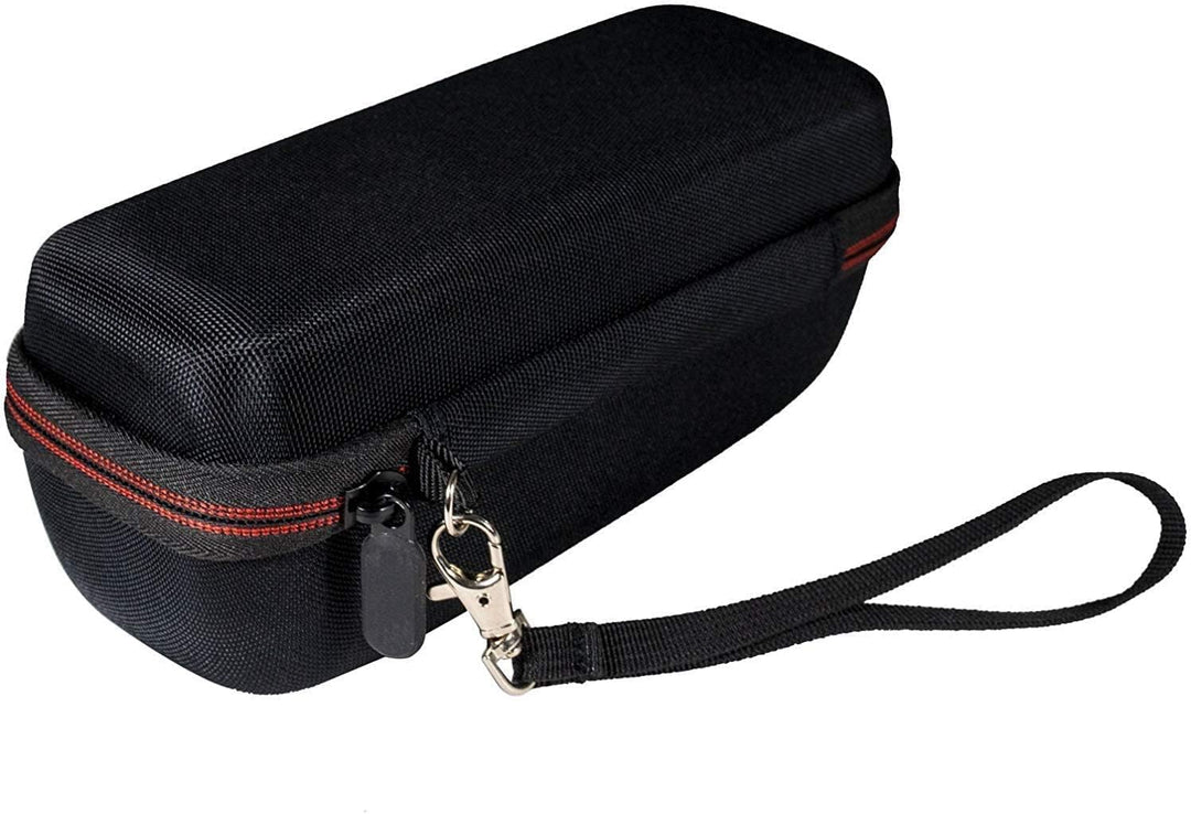 JBL Flip 6 - Altavoz Bluetooth portátil impermeable, sonido potente...