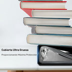 Carpeta/Carpeta de almacenamiento para rompecabezas de 1000 piezas