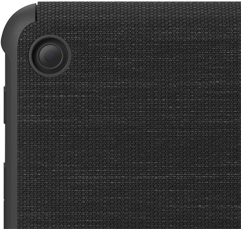 Funda de protección para tablet Amazon Fire HD 10 (solo compatible...